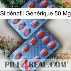Sildénafil Générique 50 Mg 05